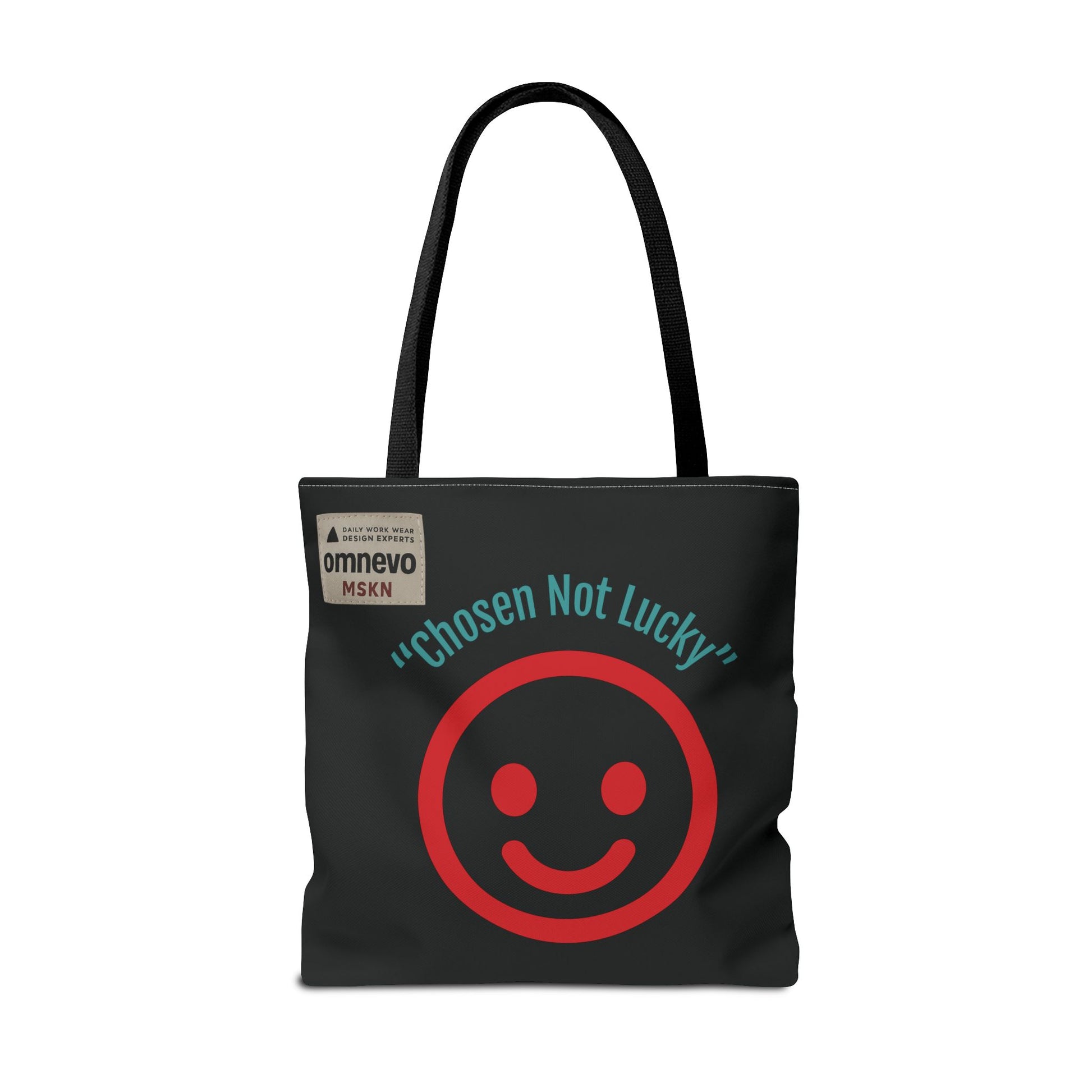 Vintage 80's Tote Bag, Retro Aesthetic Bag, Gift for 80's Lovers, Everyday Carryall, Perfect for Shopping, Beach, or Gym