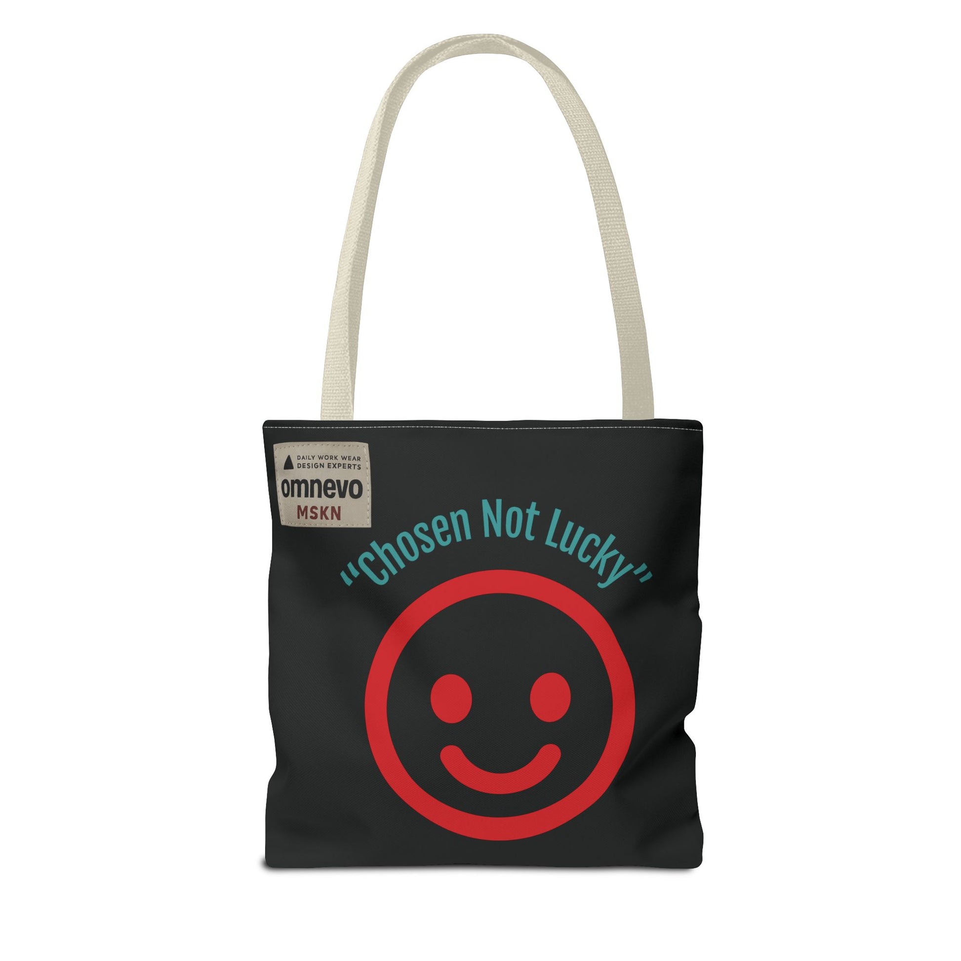 Vintage 80's Tote Bag, Retro Aesthetic Bag, Gift for 80's Lovers, Everyday Carryall, Perfect for Shopping, Beach, or Gym