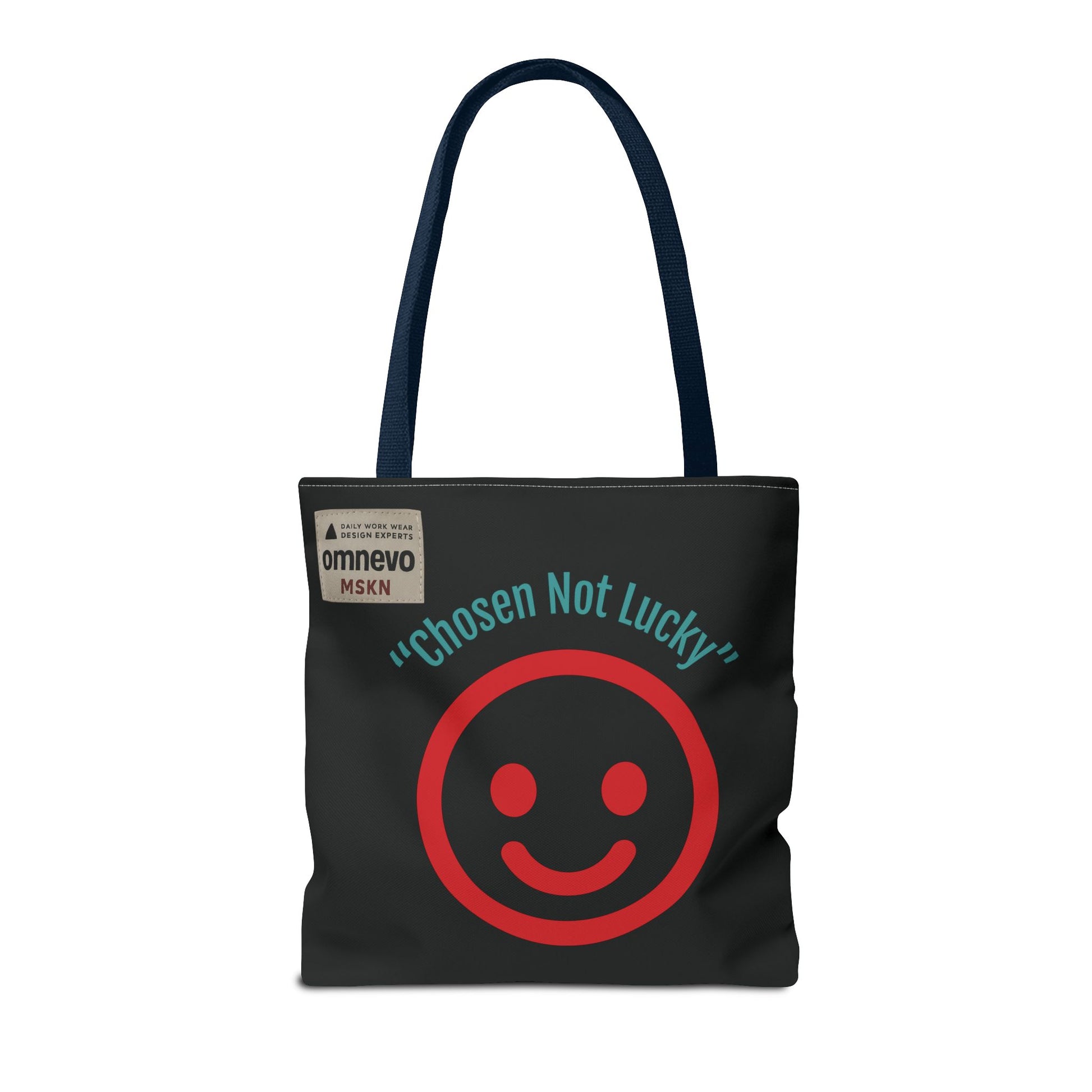 Vintage 80's Tote Bag, Retro Aesthetic Bag, Gift for 80's Lovers, Everyday Carryall, Perfect for Shopping, Beach, or Gym
