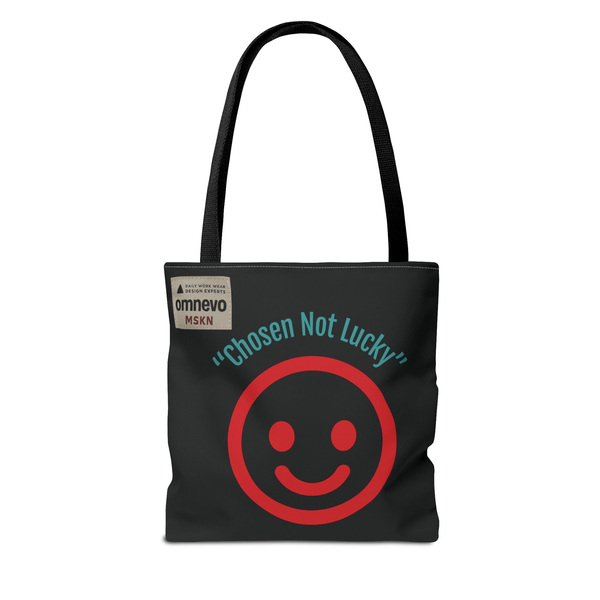 Vintage 80's Tote Bag, Retro Aesthetic Bag, Gift for 80's Lovers, Everyday Carryall, Perfect for Shopping, Beach, or Gym
