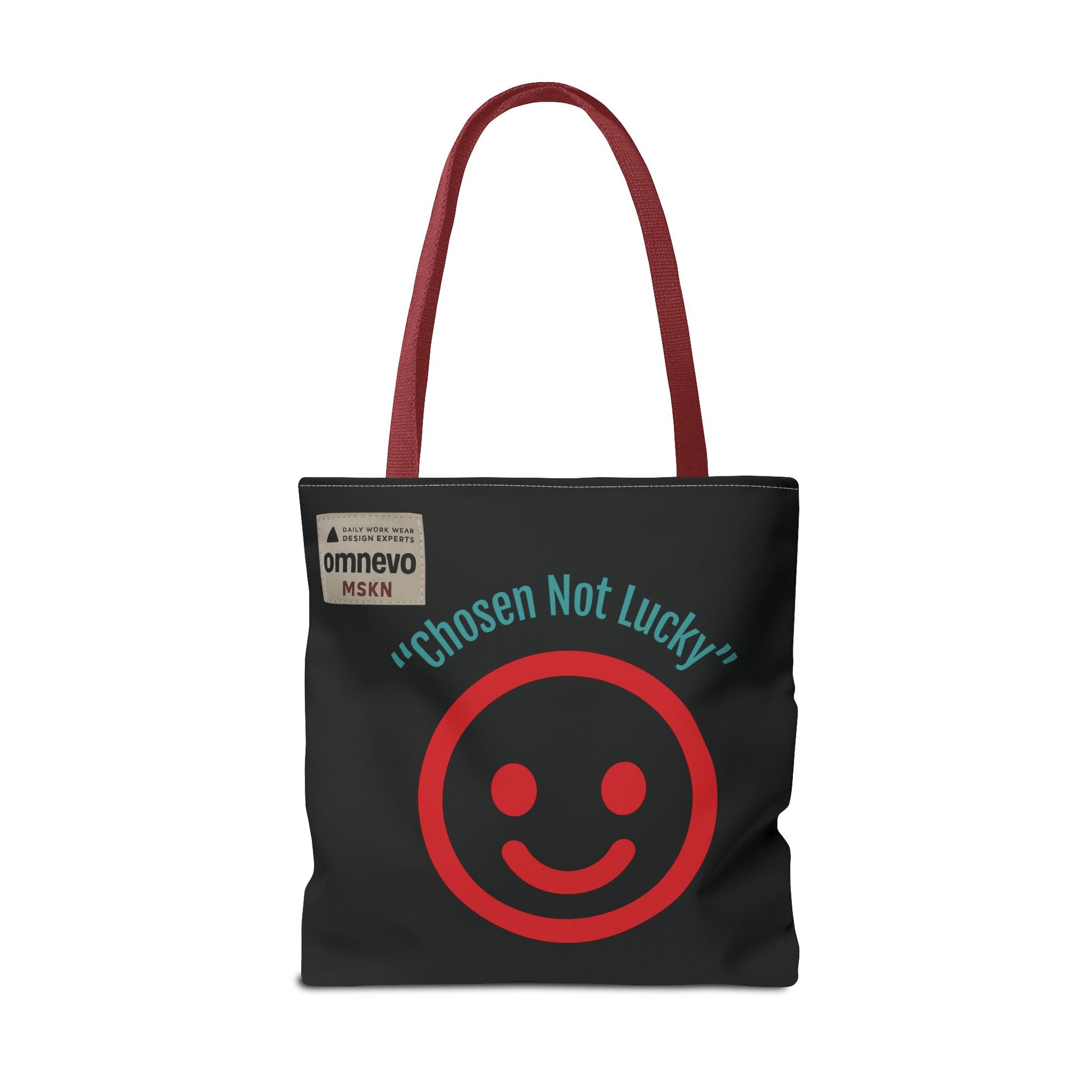 Vintage 80's Tote Bag, Retro Aesthetic Bag, Gift for 80's Lovers, Everyday Carryall, Perfect for Shopping, Beach, or Gym