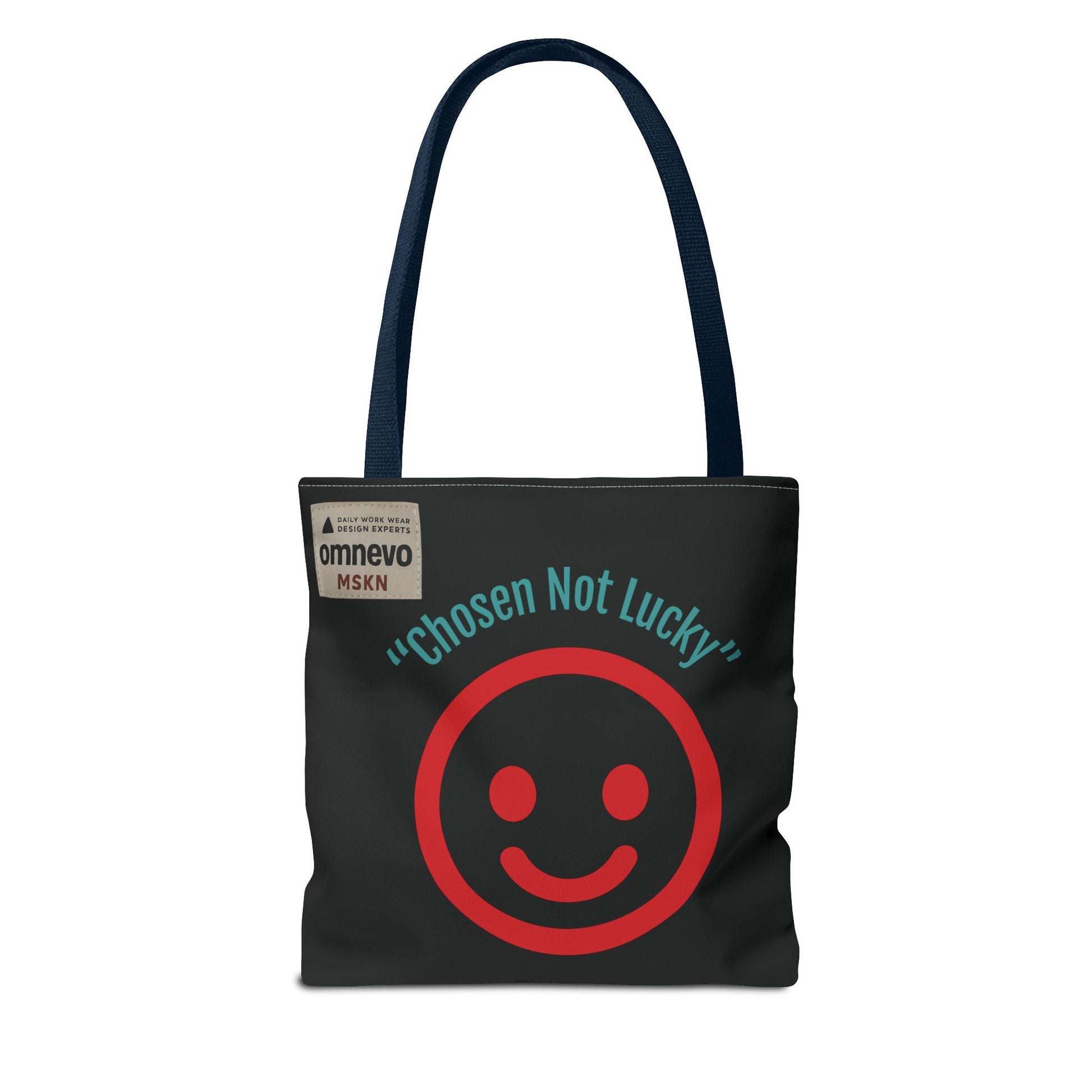 Vintage 80's Tote Bag, Retro Aesthetic Bag, Gift for 80's Lovers, Everyday Carryall, Perfect for Shopping, Beach, or Gym