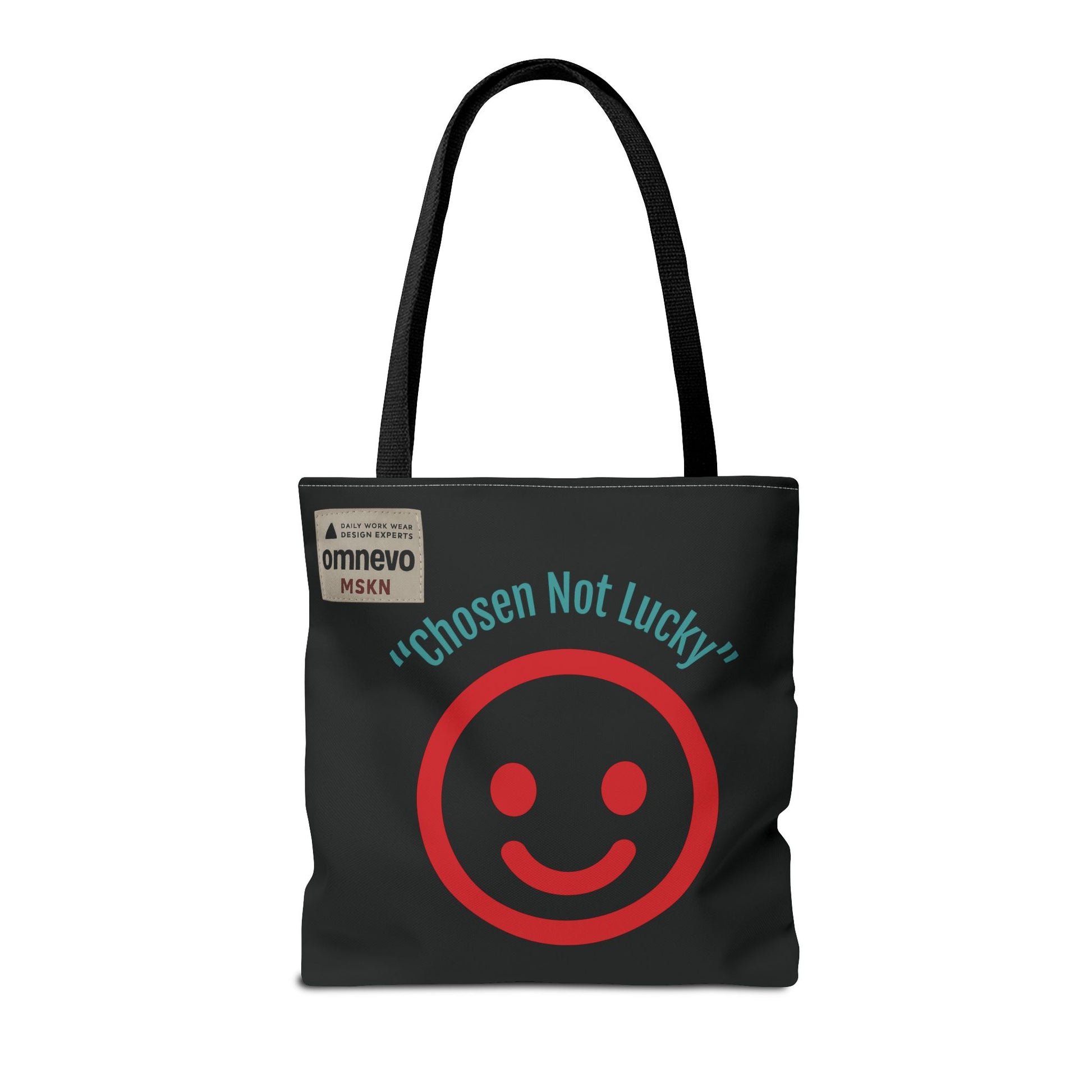 Vintage 80's Tote Bag, Retro Aesthetic Bag, Gift for 80's Lovers, Everyday Carryall, Perfect for Shopping, Beach, or Gym
