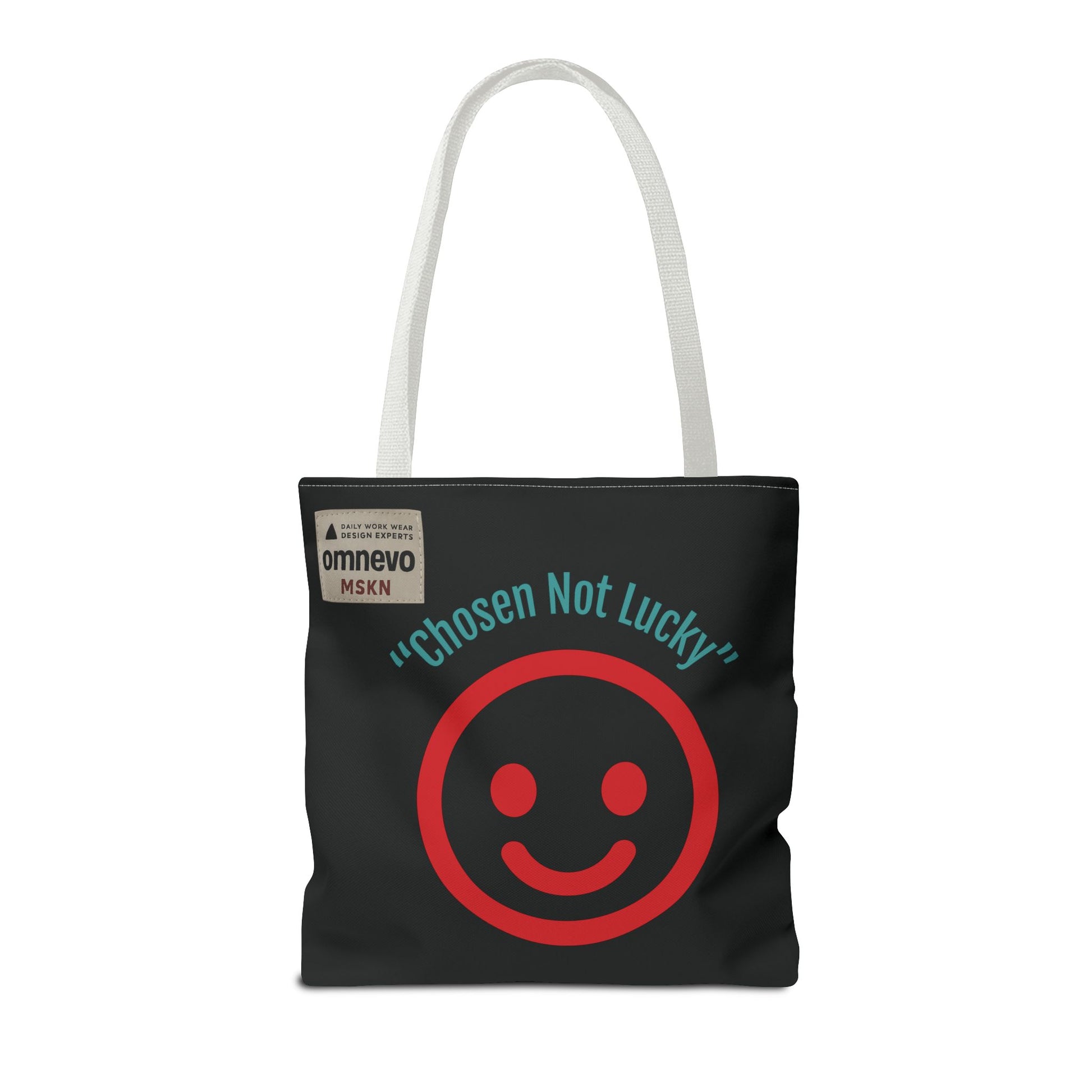 Vintage 80's Tote Bag, Retro Aesthetic Bag, Gift for 80's Lovers, Everyday Carryall, Perfect for Shopping, Beach, or Gym