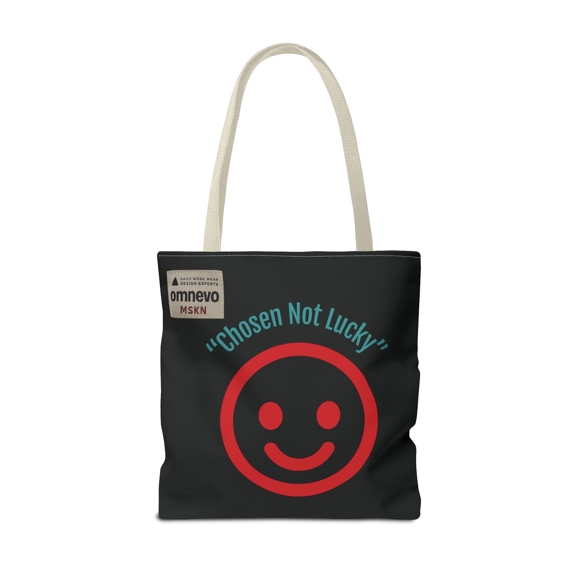 Vintage 80's Tote Bag, Retro Aesthetic Bag, Gift for 80's Lovers, Everyday Carryall, Perfect for Shopping, Beach, or Gym