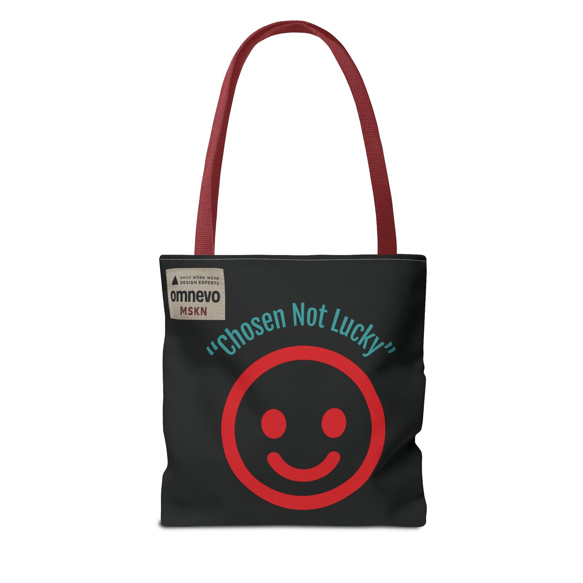 Vintage 80's Tote Bag, Retro Aesthetic Bag, Gift for 80's Lovers, Everyday Carryall, Perfect for Shopping, Beach, or Gym
