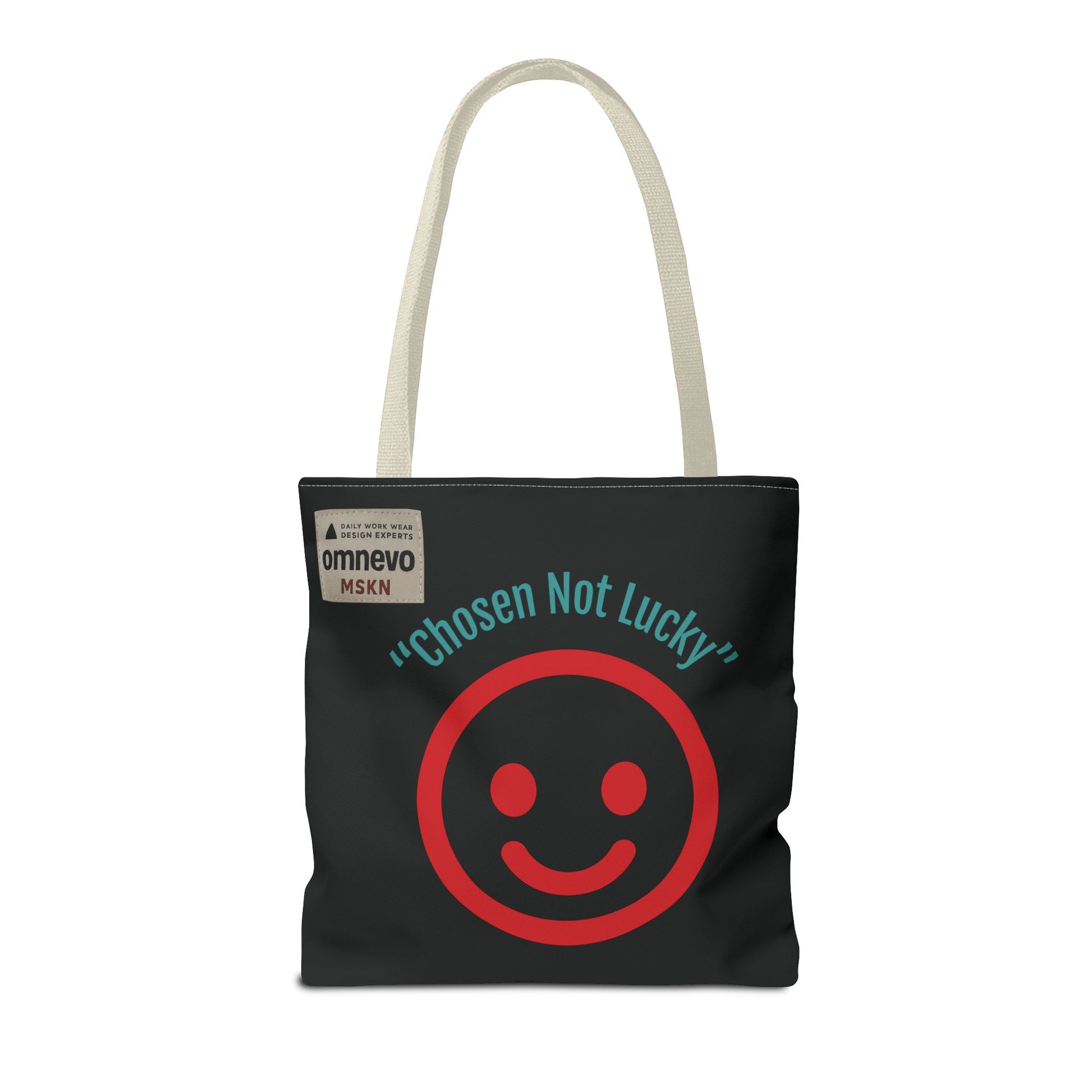 Vintage 80's Tote Bag, Retro Aesthetic Bag, Gift for 80's Lovers, Everyday Carryall, Perfect for Shopping, Beach, or Gym