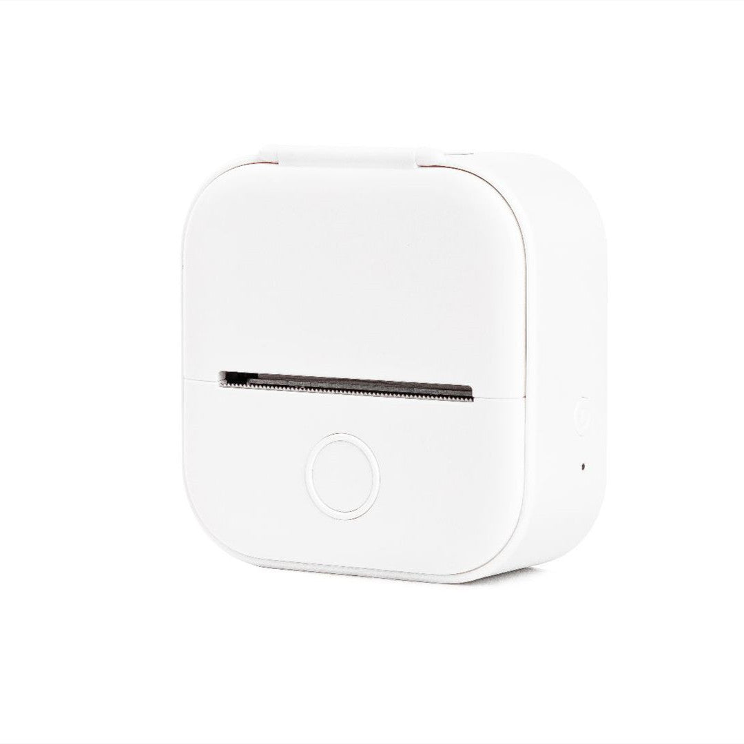 Portable Mini Thermal